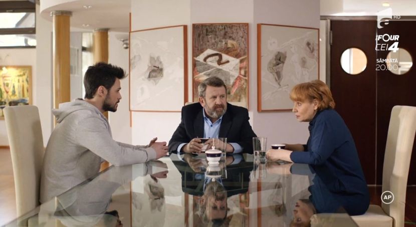 bandicam 2018-10-30 20-50-00-119 - 01 fructul oprit 01-14-4