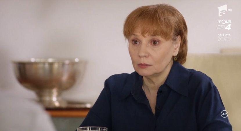 bandicam 2018-10-30 20-50-01-643 - 01 fructul oprit 01-14-4