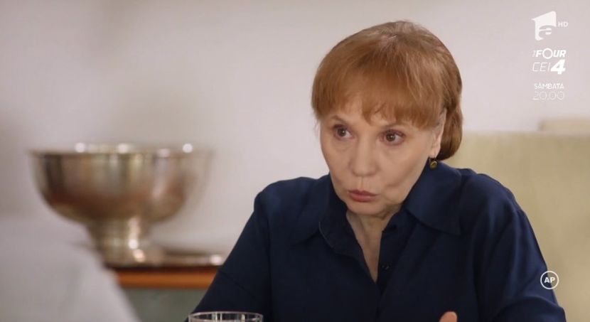 bandicam 2018-10-30 20-50-02-376 - 01 fructul oprit 01-14-4