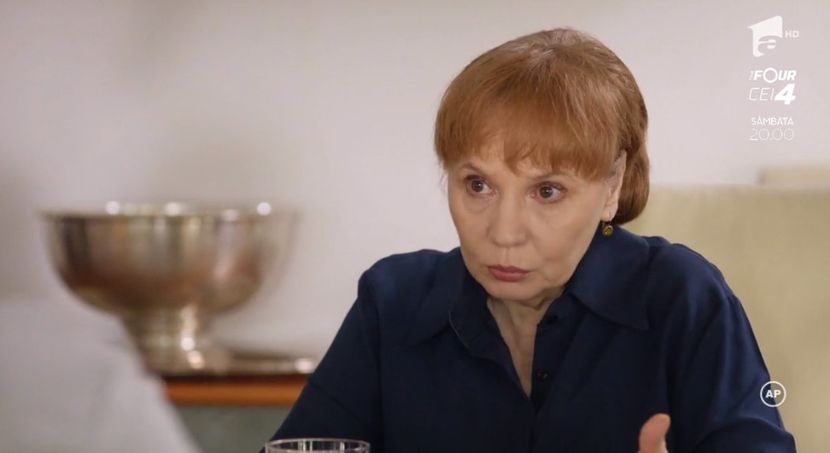 bandicam 2018-10-30 20-50-02-740 - 01 fructul oprit 01-14-4