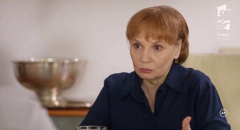 bandicam 2018-10-30 20-50-03-051 - 01 fructul oprit 01-14-4