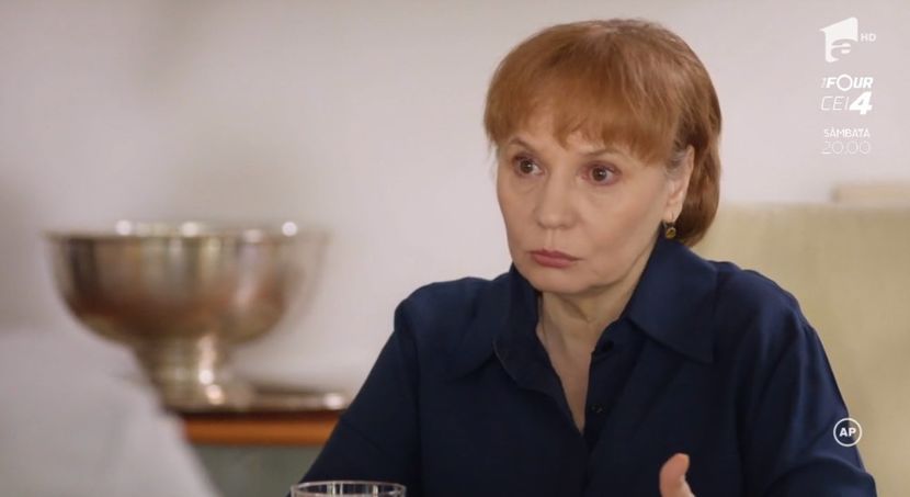 bandicam 2018-10-30 20-50-03-382 - 01 fructul oprit 01-14-4