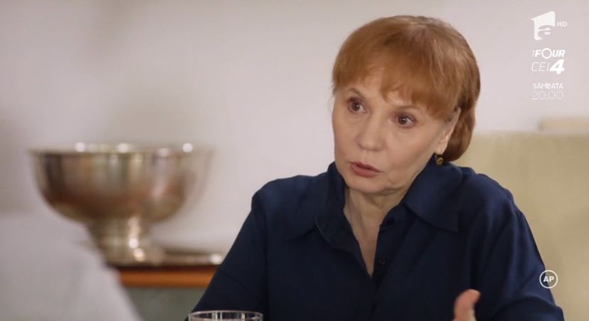 bandicam 2018-10-30 20-50-03-624 - 01 fructul oprit 01-14-4