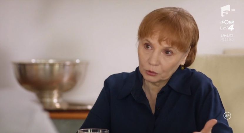 bandicam 2018-10-30 20-50-03-858 - 01 fructul oprit 01-14-4