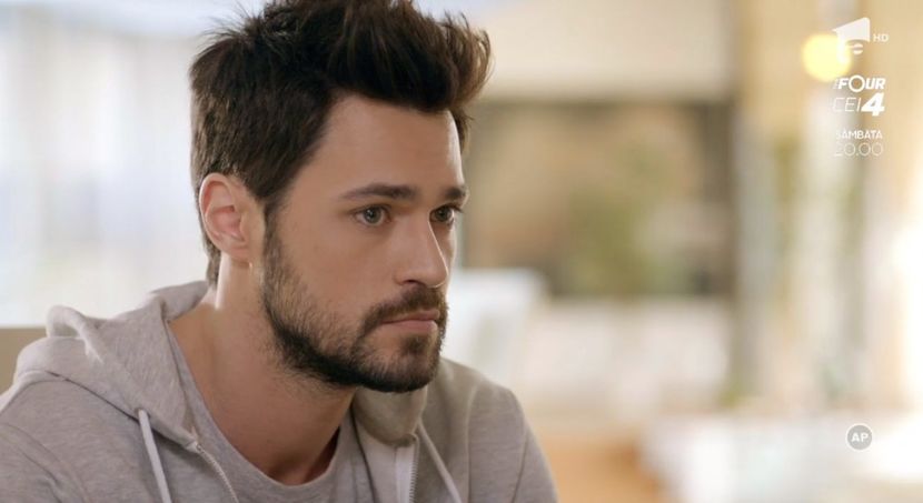 bandicam 2018-10-30 20-50-04-879 - 01 fructul oprit 01-14-4