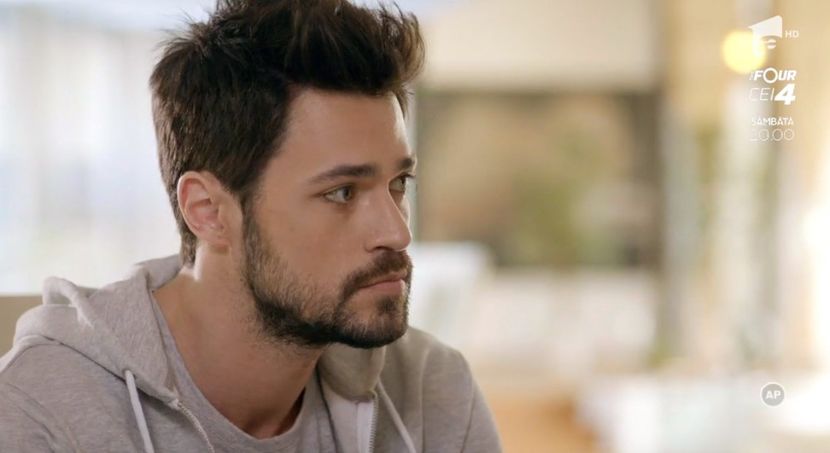 bandicam 2018-10-30 20-50-05-661 - 01 fructul oprit 01-14-4