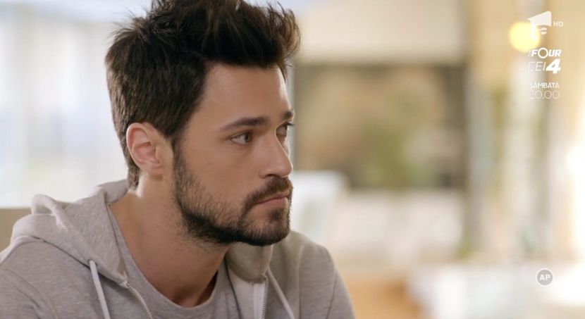 bandicam 2018-10-30 20-50-06-192 - 01 fructul oprit 01-14-4