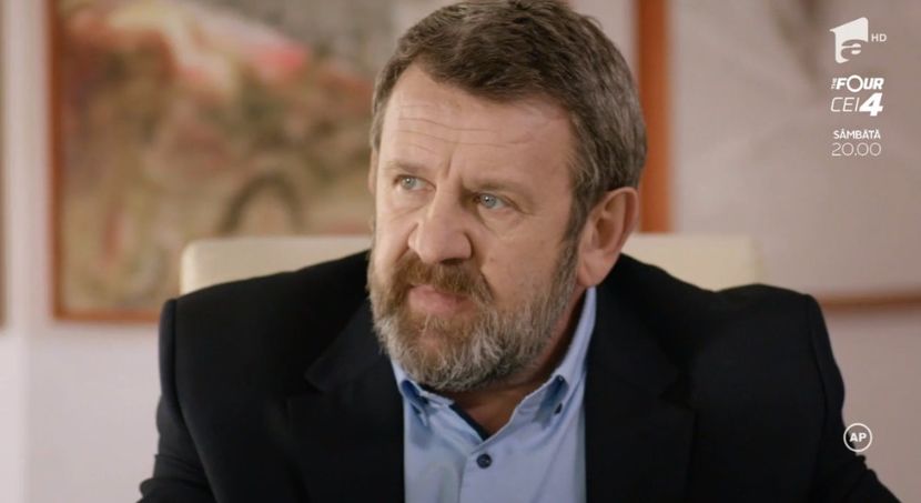 bandicam 2018-10-30 20-50-07-423 - 01 fructul oprit 01-14-4