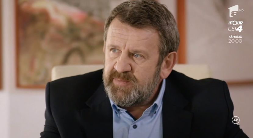 bandicam 2018-10-30 20-50-07-691 - 01 fructul oprit 01-14-4