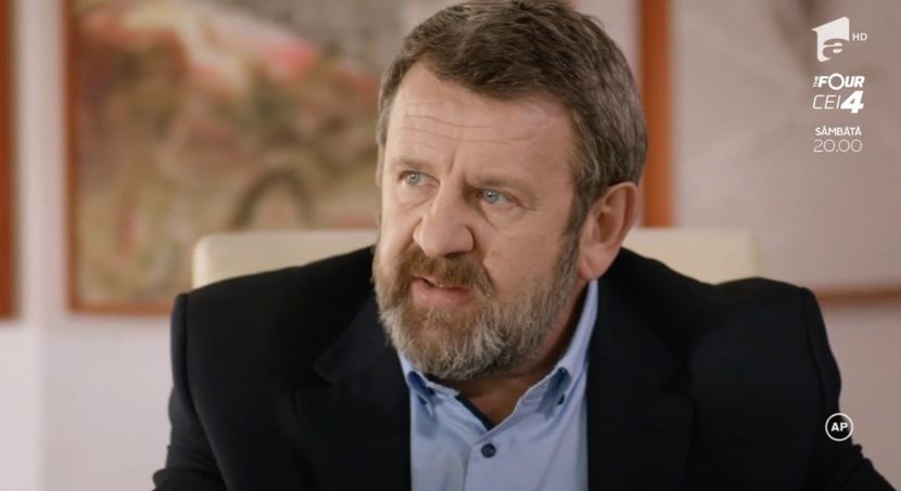 bandicam 2018-10-30 20-50-08-173 - 01 fructul oprit 01-14-4