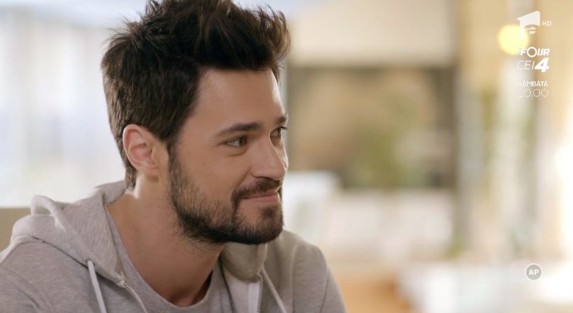 bandicam 2018-10-30 20-50-11-412 - 01 fructul oprit 01-14-4