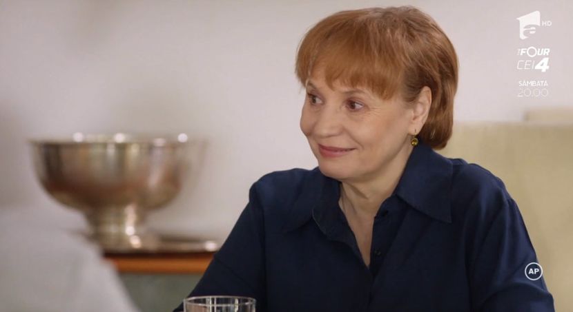 bandicam 2018-10-30 20-50-11-941 - 01 fructul oprit 01-14-4