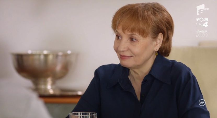 bandicam 2018-10-30 20-50-13-013 - 01 fructul oprit 01-14-4