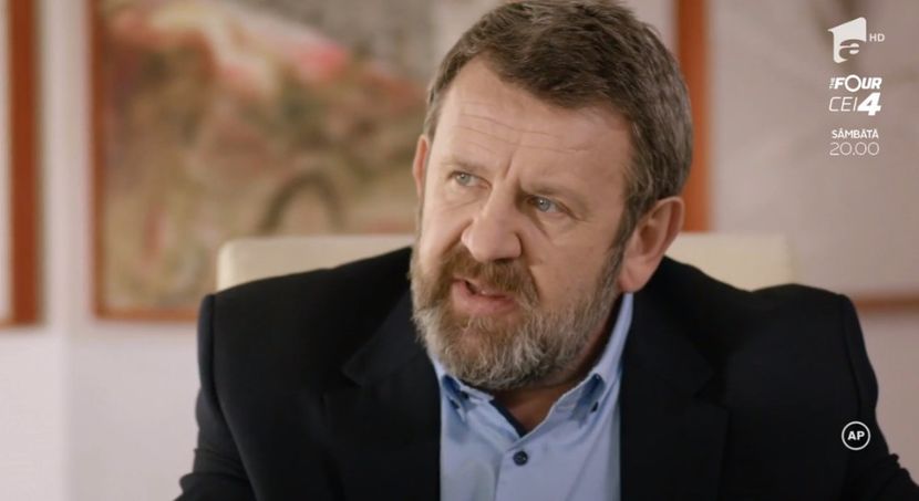 bandicam 2018-10-30 20-50-15-346 - 01 fructul oprit 01-14-4