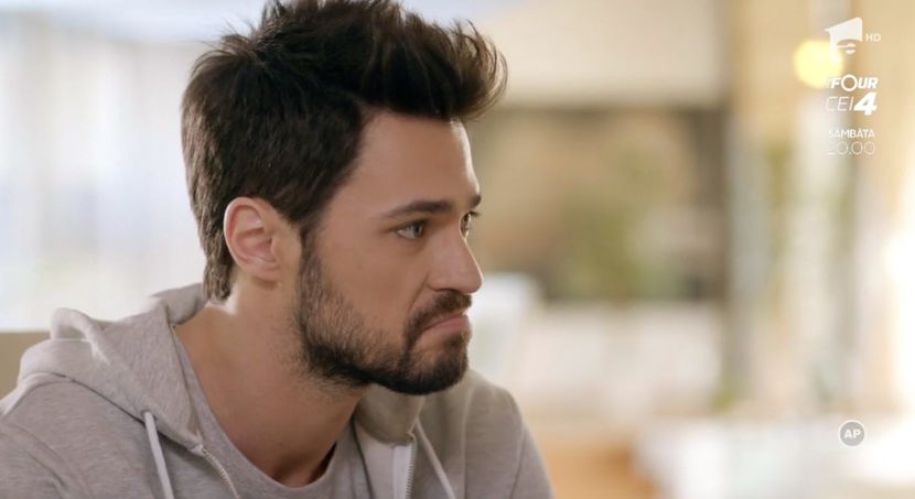 bandicam 2018-10-30 20-50-17-020 - 01 fructul oprit 01-14-4