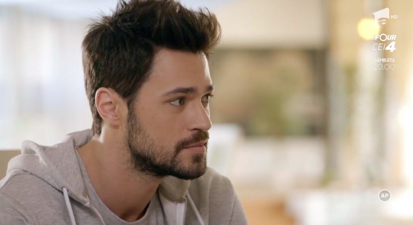 bandicam 2018-10-30 20-50-18-753 - 01 fructul oprit 01-14-4