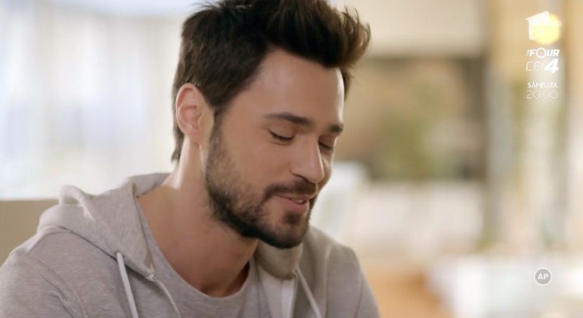 bandicam 2018-10-30 20-50-29-203 - 01 fructul oprit 01-14-4