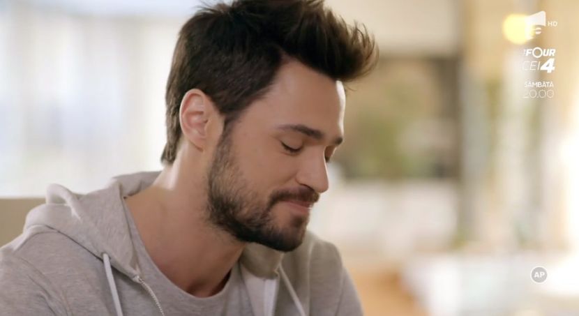 bandicam 2018-10-30 20-50-29-875 - 01 fructul oprit 01-14-4