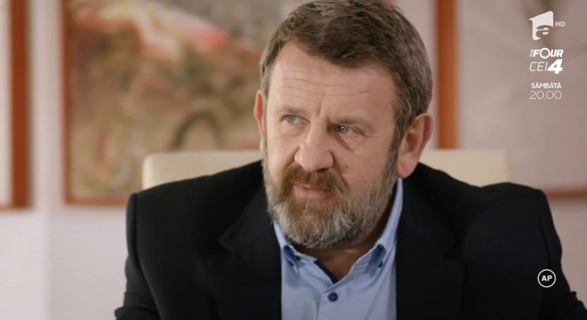 bandicam 2018-10-30 20-50-33-064 - 01 fructul oprit 01-14-4