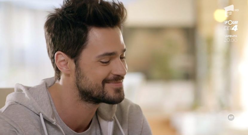 bandicam 2018-10-30 20-50-34-575 - 01 fructul oprit 01-14-4