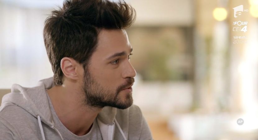 bandicam 2018-10-30 20-50-38-275 - 01 fructul oprit 01-14-4