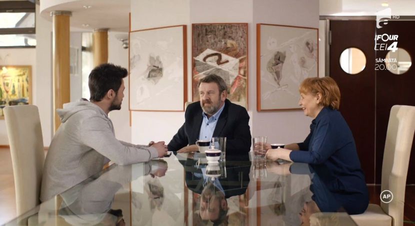 bandicam 2018-10-30 20-50-39-053 - 01 fructul oprit 01-14-4