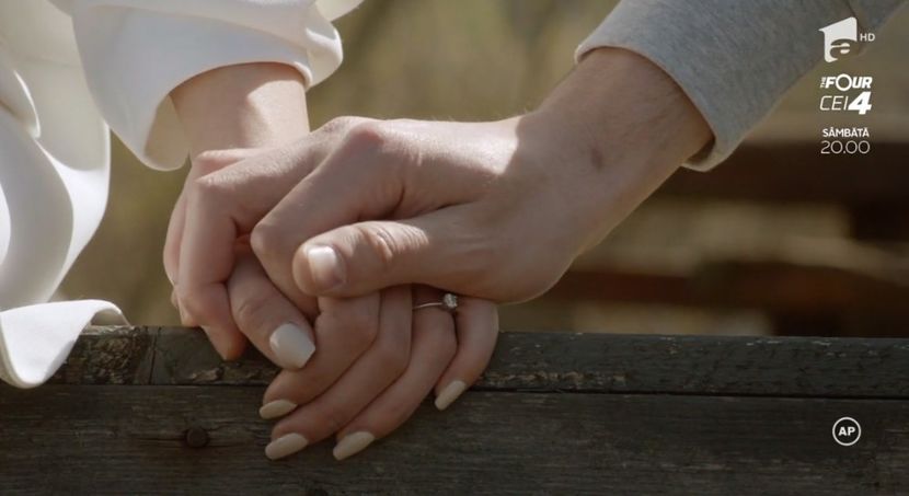 bandicam 2018-10-30 20-53-20-287 - 01 fructul oprit 01-14-4