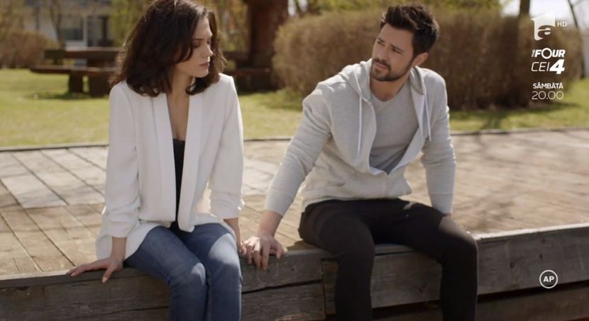 bandicam 2018-10-30 20-53-23-341 - 01 fructul oprit 01-14-4