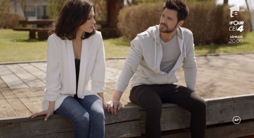 bandicam 2018-10-30 20-53-25-210 - 01 fructul oprit 01-14-4