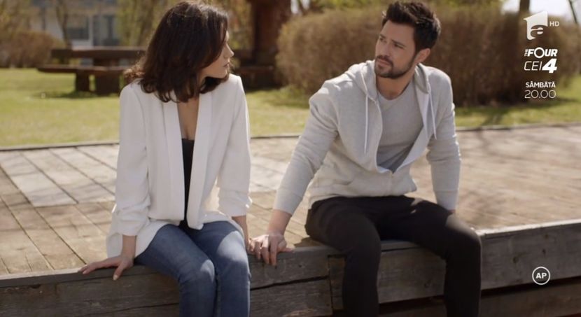 bandicam 2018-10-30 20-53-28-278 - 01 fructul oprit 01-14-4