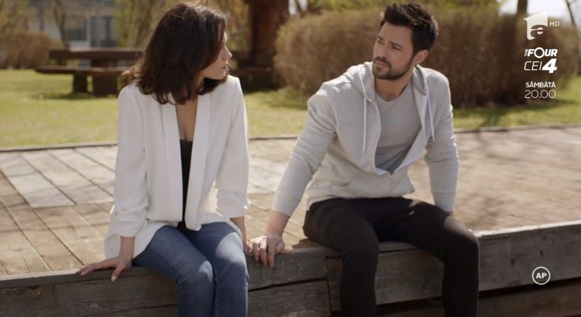 bandicam 2018-10-30 20-53-28-928 - 01 fructul oprit 01-14-4