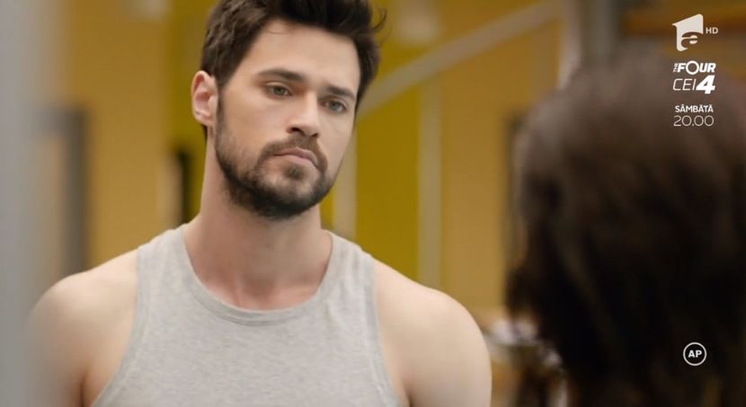 bandicam 2018-10-30 20-59-29-403 - 01 fructul oprit 01-14-5-pi