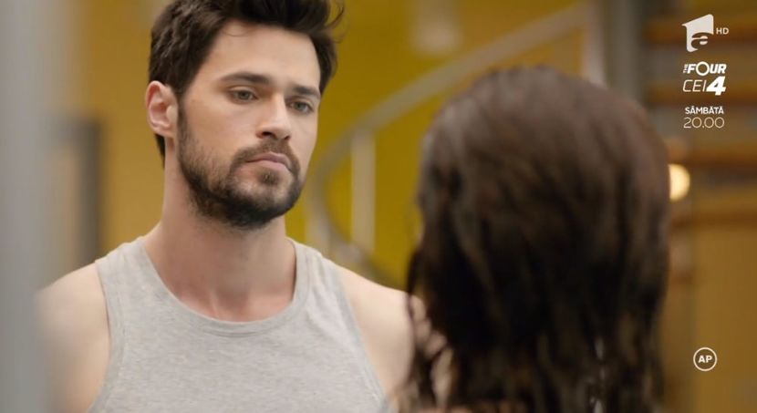 bandicam 2018-10-30 20-59-29-845 - 01 fructul oprit 01-14-5-pi