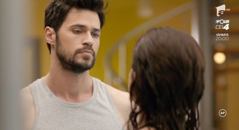 bandicam 2018-10-30 20-59-30-355 - 01 fructul oprit 01-14-5-pi