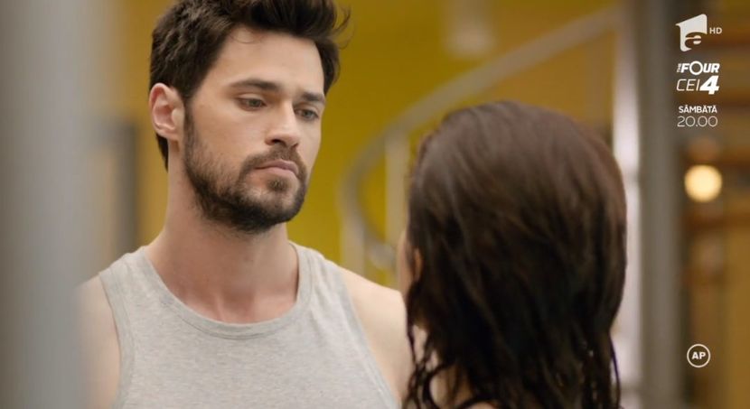 bandicam 2018-10-30 20-59-30-646 - 01 fructul oprit 01-14-5-pi