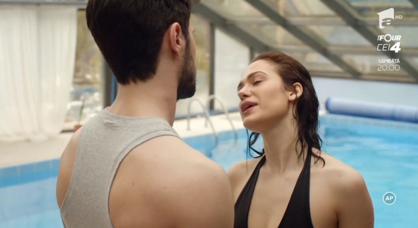 bandicam 2018-10-30 20-59-32-215 - 01 fructul oprit 01-14-5-pi