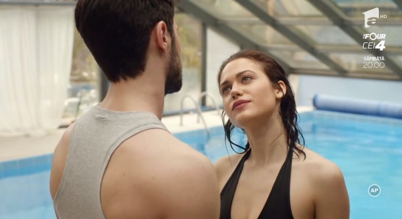 bandicam 2018-10-30 20-59-32-702 - 01 fructul oprit 01-14-5-pi