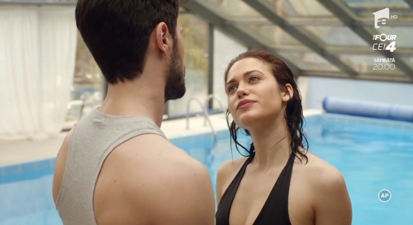 bandicam 2018-10-30 20-59-33-344 - 01 fructul oprit 01-14-5-pi