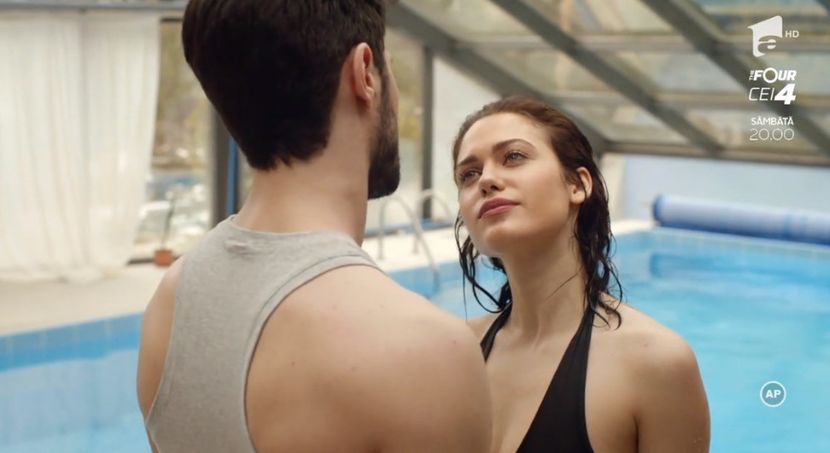 bandicam 2018-10-30 20-59-34-591 - 01 fructul oprit 01-14-5-pi