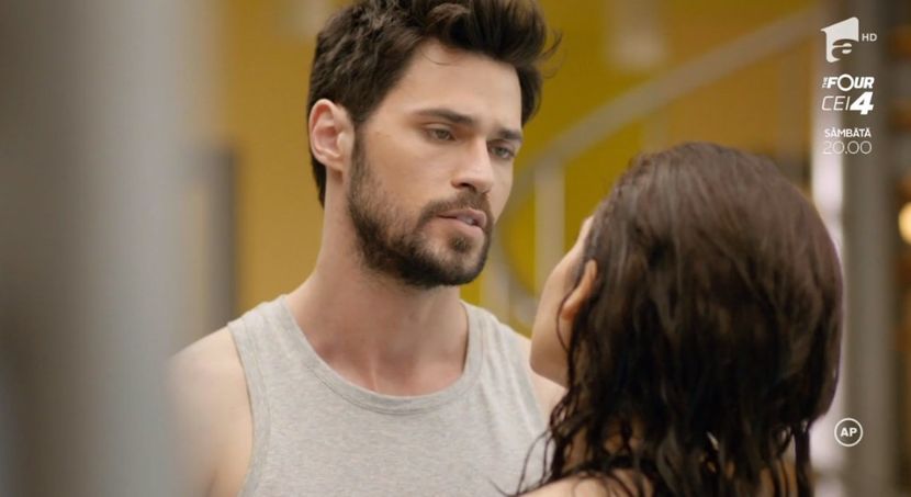 bandicam 2018-10-30 20-59-35-130 - 01 fructul oprit 01-14-5-pi