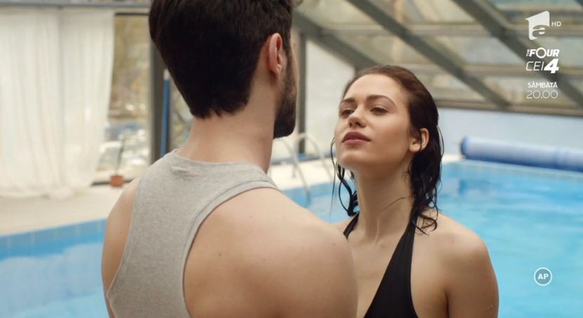 bandicam 2018-10-30 20-59-36-878 - 01 fructul oprit 01-14-5-pi