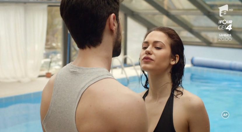 bandicam 2018-10-30 20-59-37-131 - 01 fructul oprit 01-14-5-pi