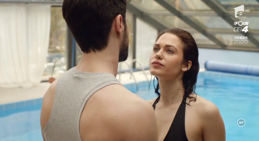 bandicam 2018-10-30 20-59-37-832 - 01 fructul oprit 01-14-5-pi