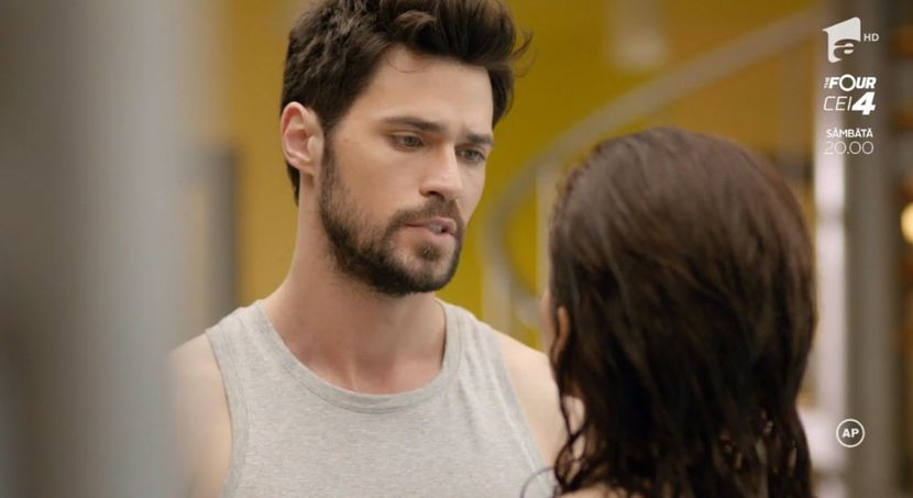 bandicam 2018-10-30 20-59-38-272 - 01 fructul oprit 01-14-5-pi