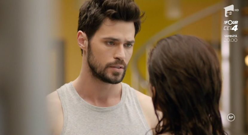 bandicam 2018-10-30 20-59-38-521 - 01 fructul oprit 01-14-5-pi