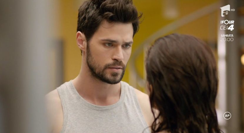 bandicam 2018-10-30 20-59-38-741 - 01 fructul oprit 01-14-5-pi