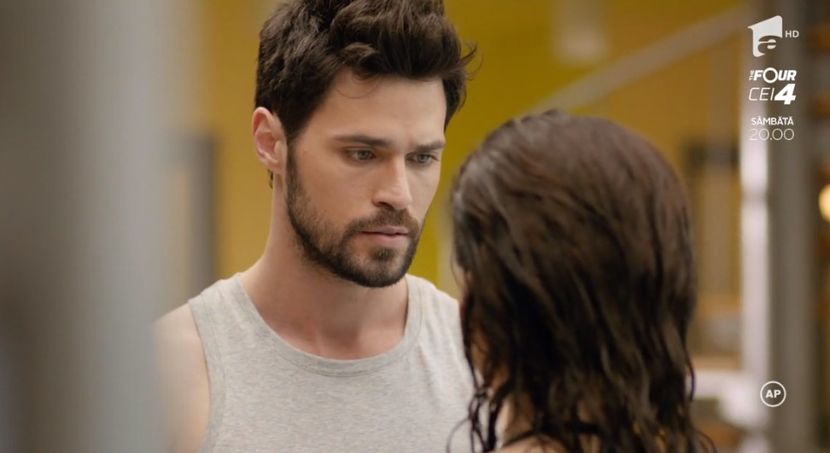 bandicam 2018-10-30 20-59-39-677 - 01 fructul oprit 01-14-5-pi