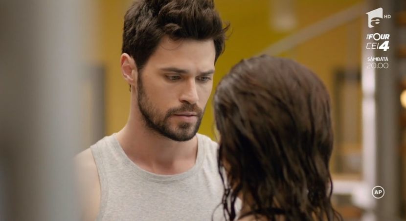 bandicam 2018-10-30 20-59-39-980 - 01 fructul oprit 01-14-5-pi