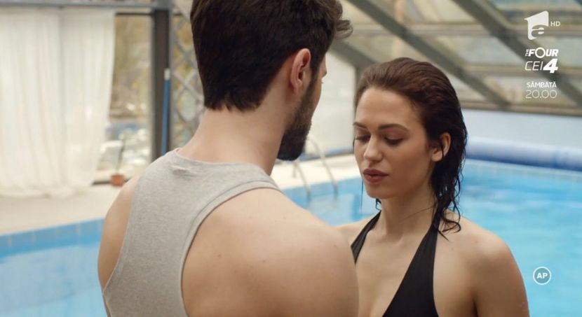 bandicam 2018-10-30 20-59-40-496 - 01 fructul oprit 01-14-5-pi