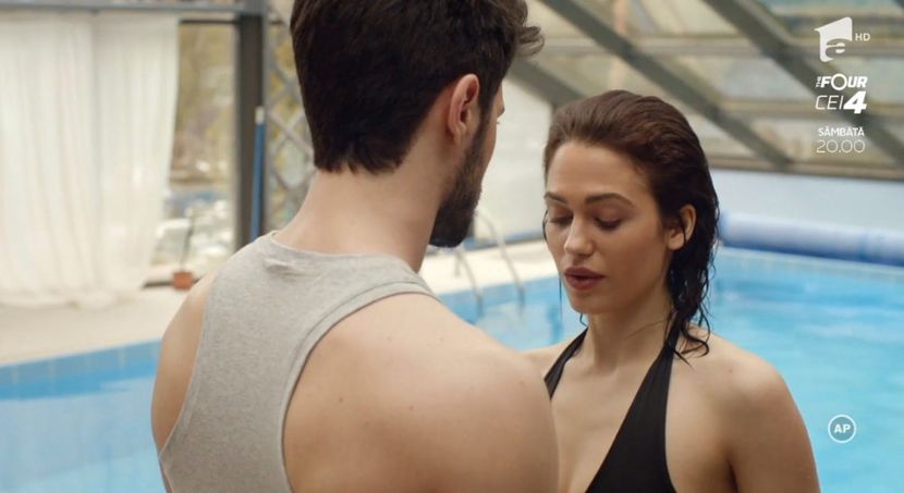 bandicam 2018-10-30 20-59-40-850 - 01 fructul oprit 01-14-5-pi